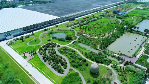 20230302095023073199.jpg 党的二十届二中全会公报在崇明广大党员干部中引发热烈反响8.jpg