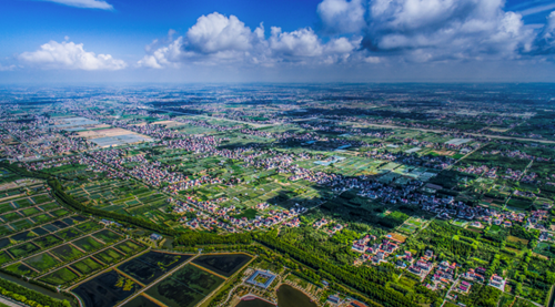 20230302095012093260.png 党的二十届二中全会公报在崇明广大党员干部中引发热烈反响7.png