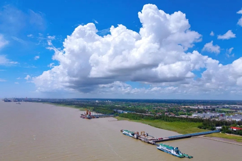 20230302095002055132.jpg 党的二十届二中全会公报在崇明广大党员干部中引发热烈反响6.jpg