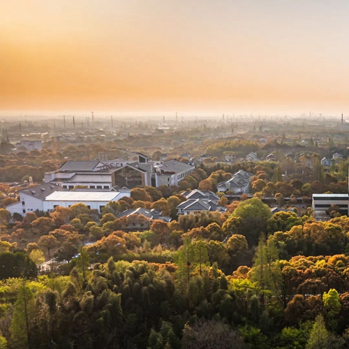 20230302094951004941.jpg 党的二十届二中全会公报在崇明广大党员干部中引发热烈反响5.jpg