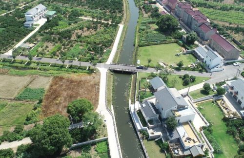 清洁小流域建设，究竟是什么？5.jpg