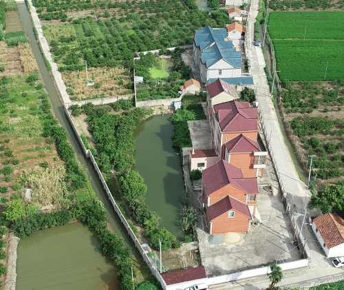 清洁小流域建设，究竟是什么？1.png