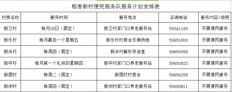 图片6.png 图片6.png