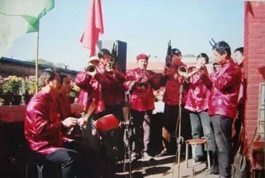 崇明吹打乐.jpg