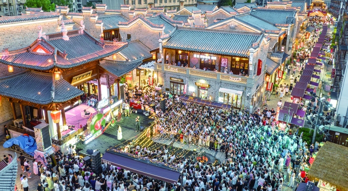 c4ca4238a0b923820dcc509a6f75849b.jpg c4ca4238a0b923820dcc509a6f75849b.jpg