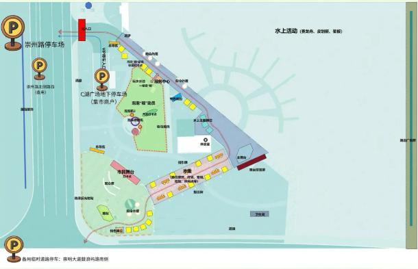 截图_选择区域_20260618110438.jpg 截图_选择区域_20260618110438.jpg