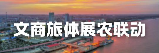 截图_选择区域_20260616140443.jpg