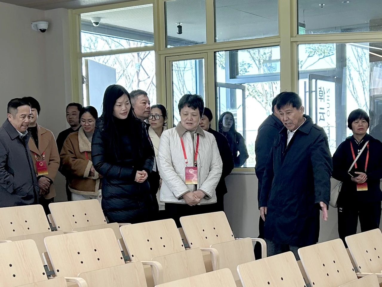 798d927f701af5b614f514a20507822d_compress.jpg 798d927f701af5b614f514a20507822d_compress.jpg