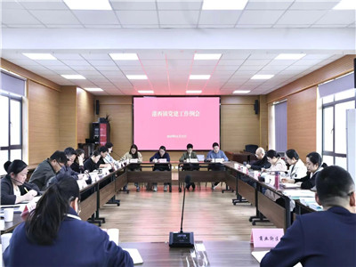 42a4a40c404d400cb64088e450ca8ae7_副本.jpg 42a4a40c404d400cb64088e450ca8ae7_副本.jpg