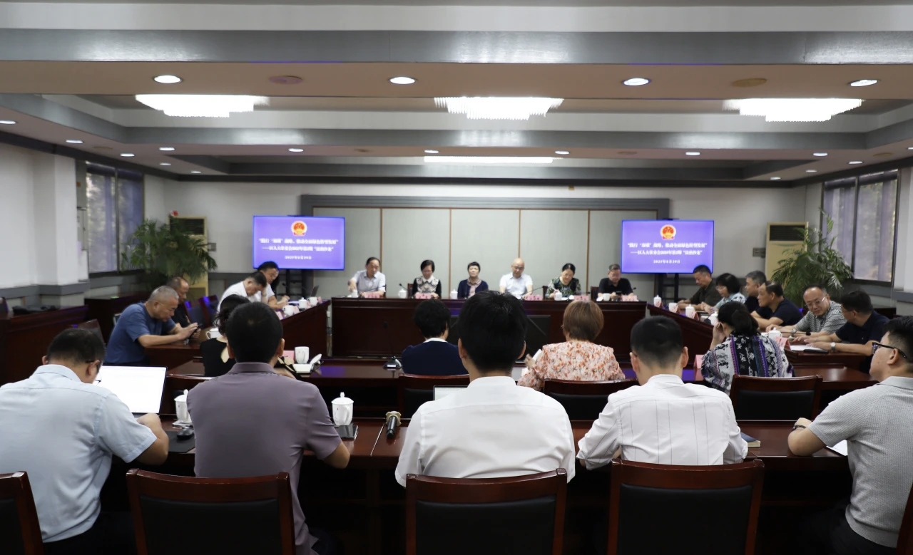 3db289012fe97c313fcde5df1b082e60_origin.jpg 3db289012fe97c313fcde5df1b082e60_origin.jpg