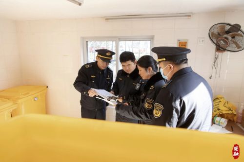 崇启海这条跨省“快速路”打通！5.jpg