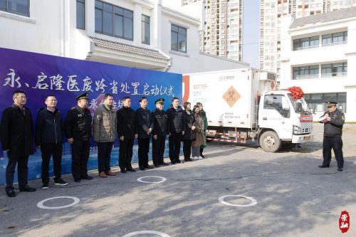 崇启海这条跨省“快速路”打通！1.jpg