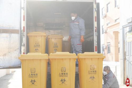 崇启海这条跨省“快速路”打通！3.jpg