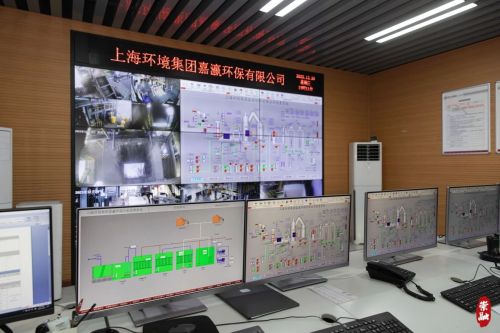 崇启海这条跨省“快速路”打通！2.jpg