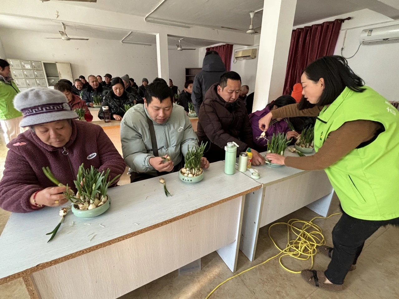 20250110水仙培训.jpg