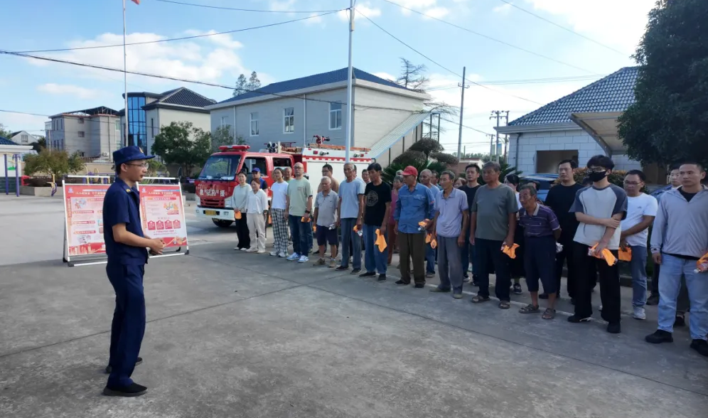 screen_shot_1760315963066.png screen_shot_1760315963066.png