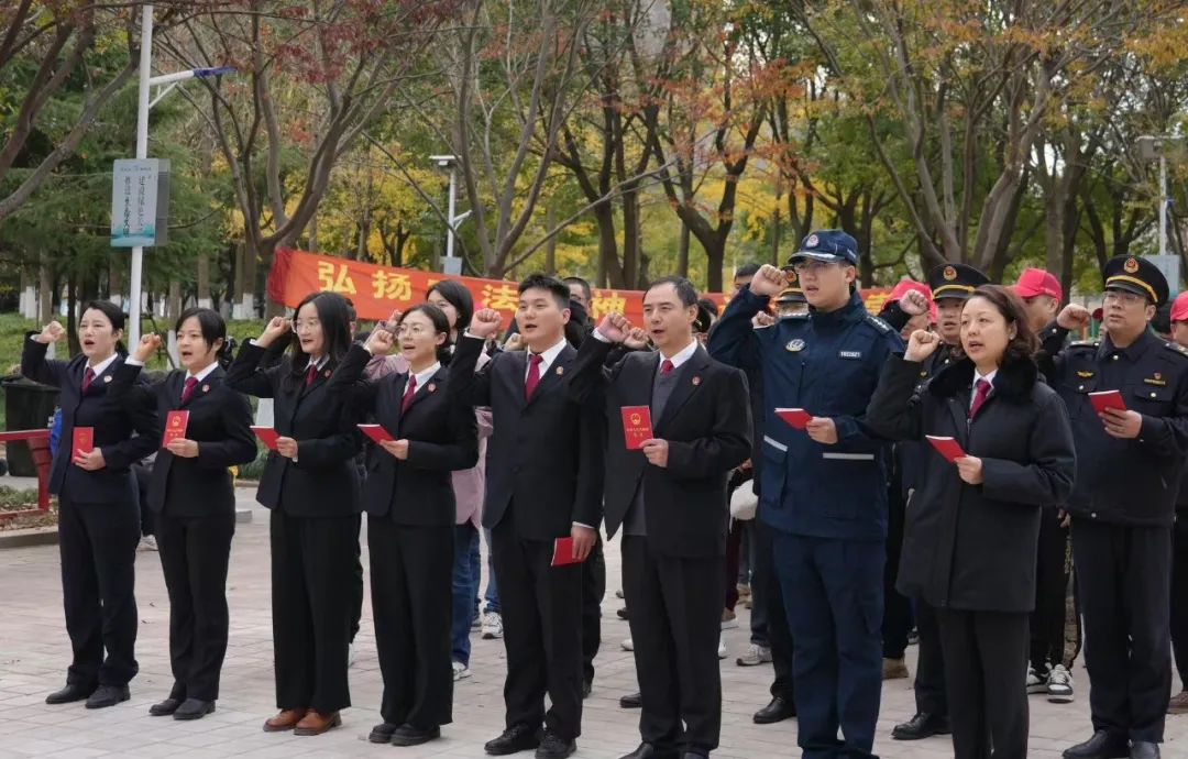 1209-1.jpg 1209-1.jpg