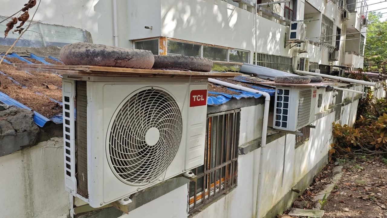 61322879fec5e04ce9fe41e3bdaff758.jpg 61322879fec5e04ce9fe41e3bdaff758.jpg