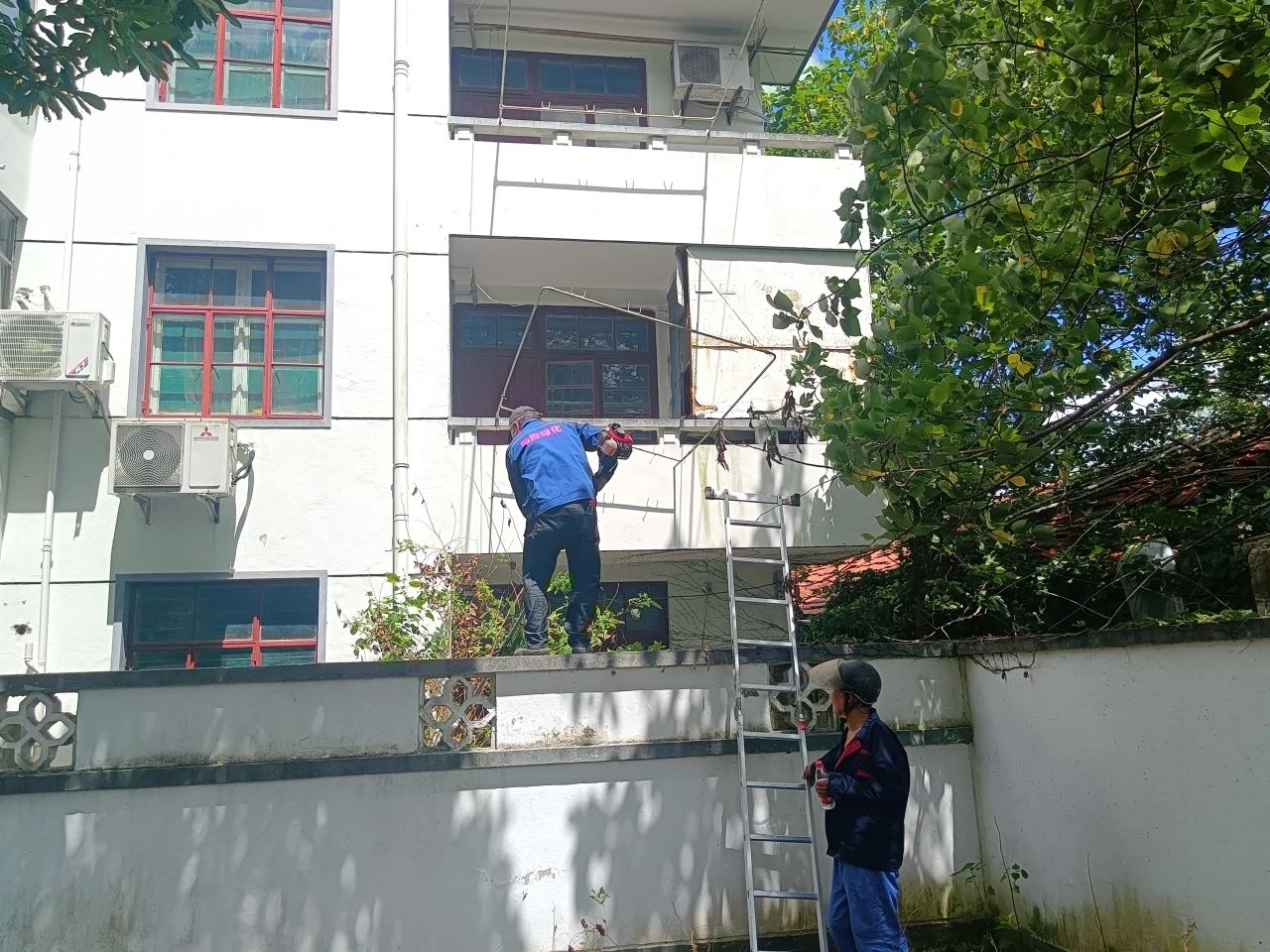 158653d5248935d543b25fde76b7971c.jpg 158653d5248935d543b25fde76b7971c.jpg