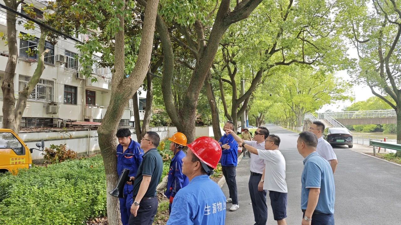 5481ad38bb6e71e0e06d6819e54c9778.jpg 5481ad38bb6e71e0e06d6819e54c9778.jpg