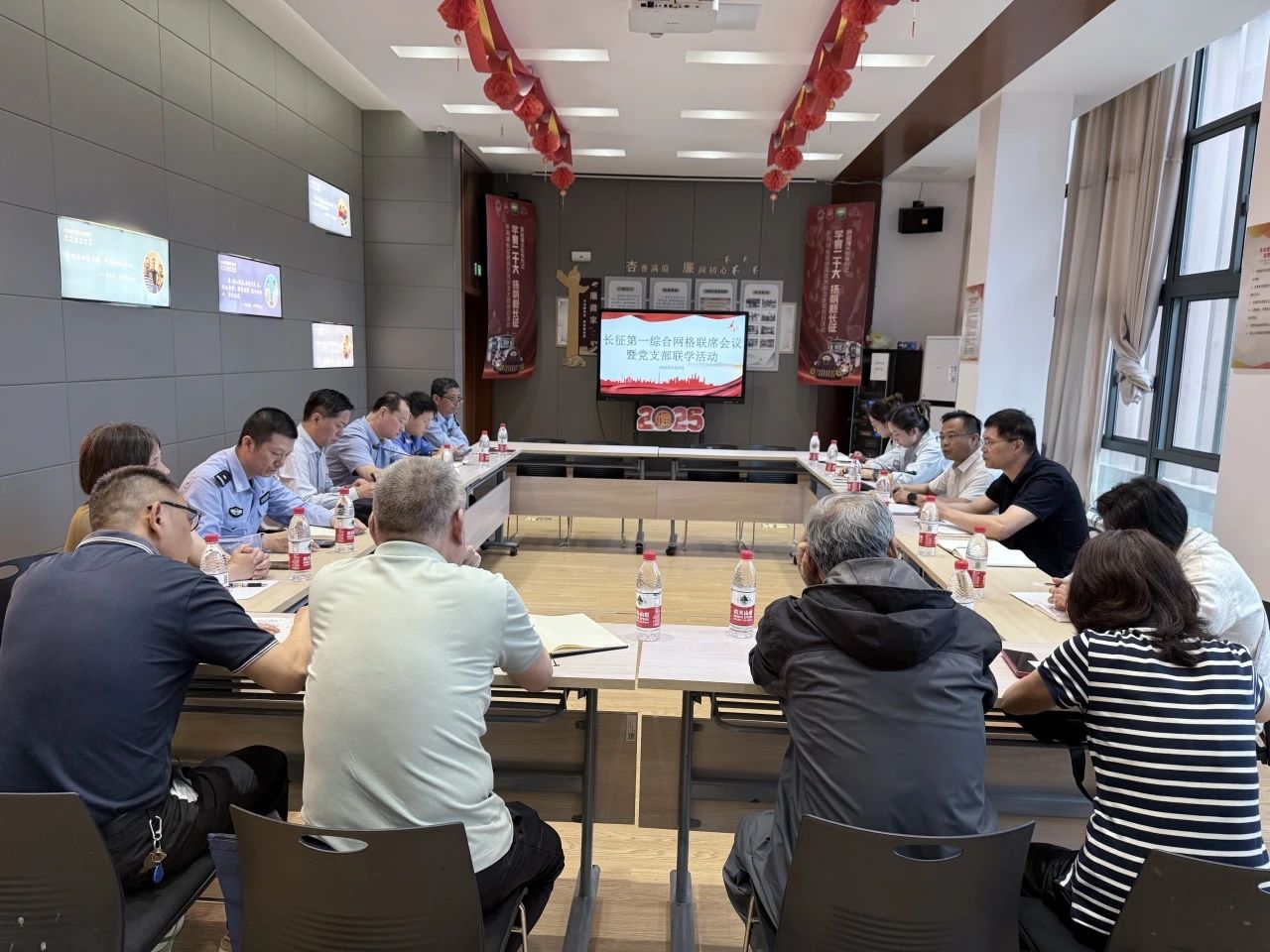 3e3423dd302da6c1b16e0636a22bf48e.jpg 3e3423dd302da6c1b16e0636a22bf48e.jpg