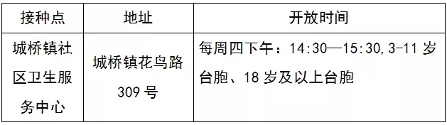 20220126133221025781.jpg 11.webp.jpg