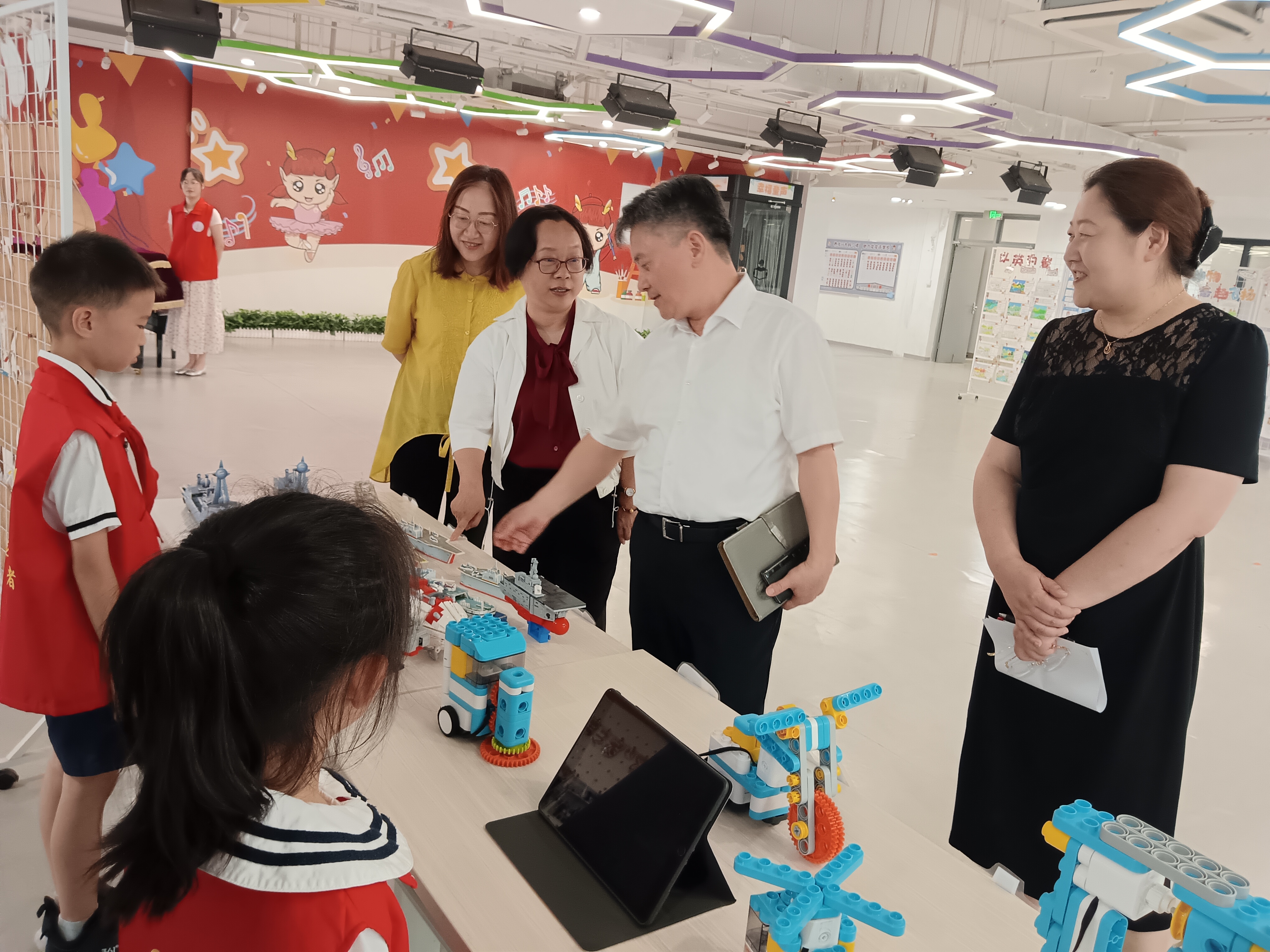 微信图片_20260604173614_428_567.jpg 微信图片_20260604173614_428_567.jpg