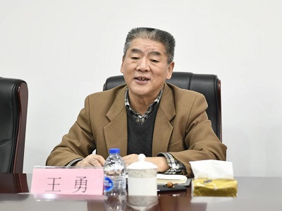 微信图片_20231116091513.jpg