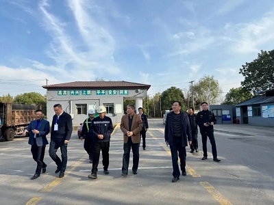 微信图片_20231116091532.jpg