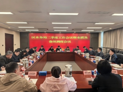 微信图片31(1).jpg
