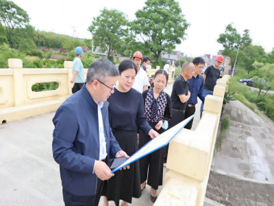 图片2(1).png