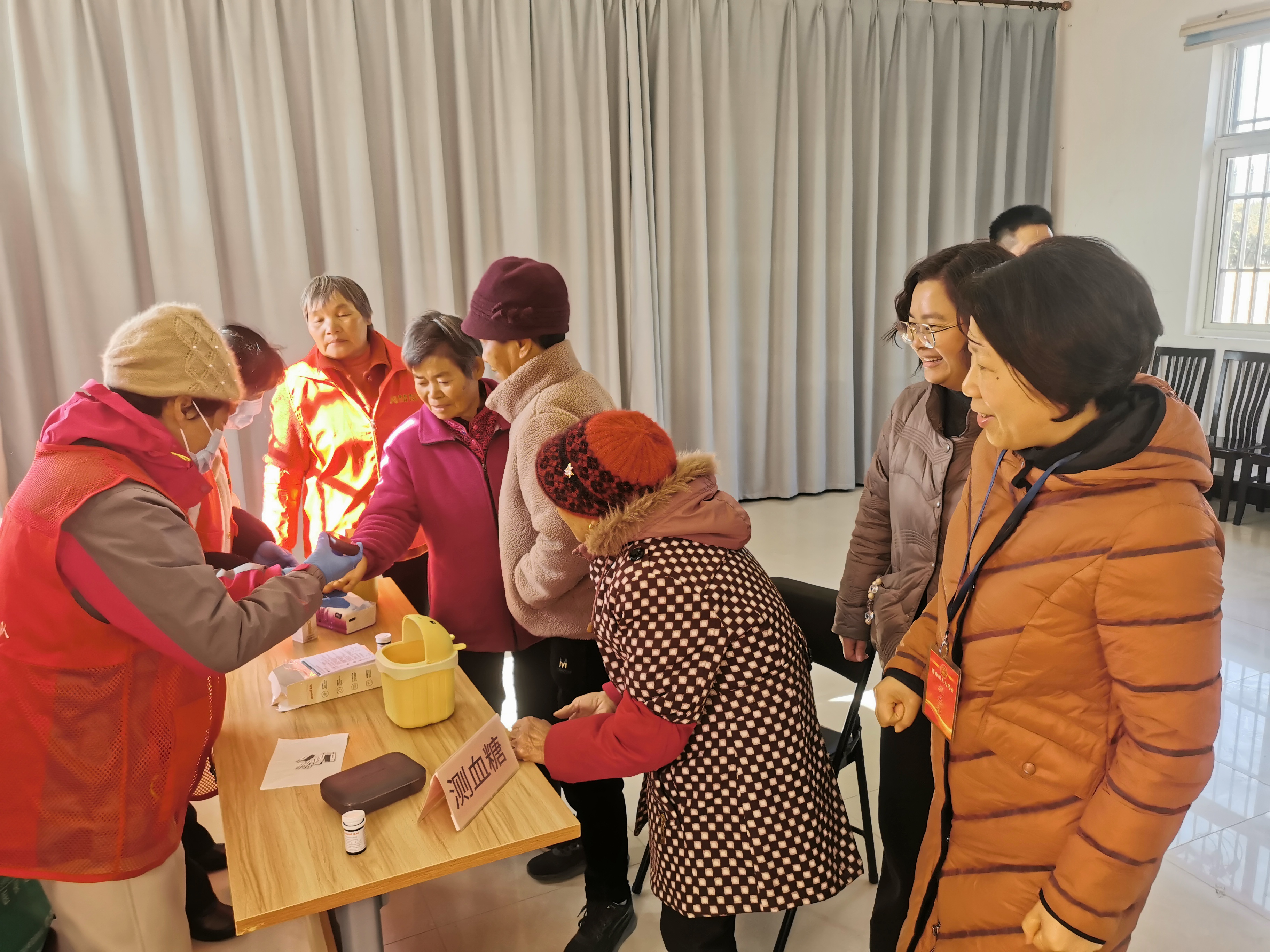 IMG_20251203_132322.jpg IMG_20251203_132322.jpg