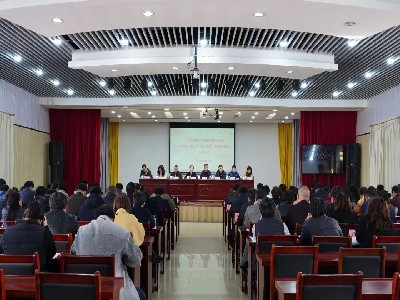 微信图片_20240321095410.jpg