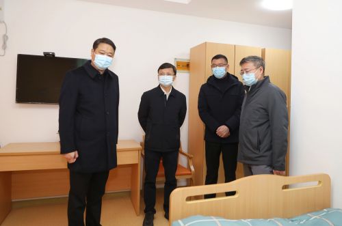 用心用情增进特殊群体民生福祉，缪京调研民生实事项目推进情况1.jpg