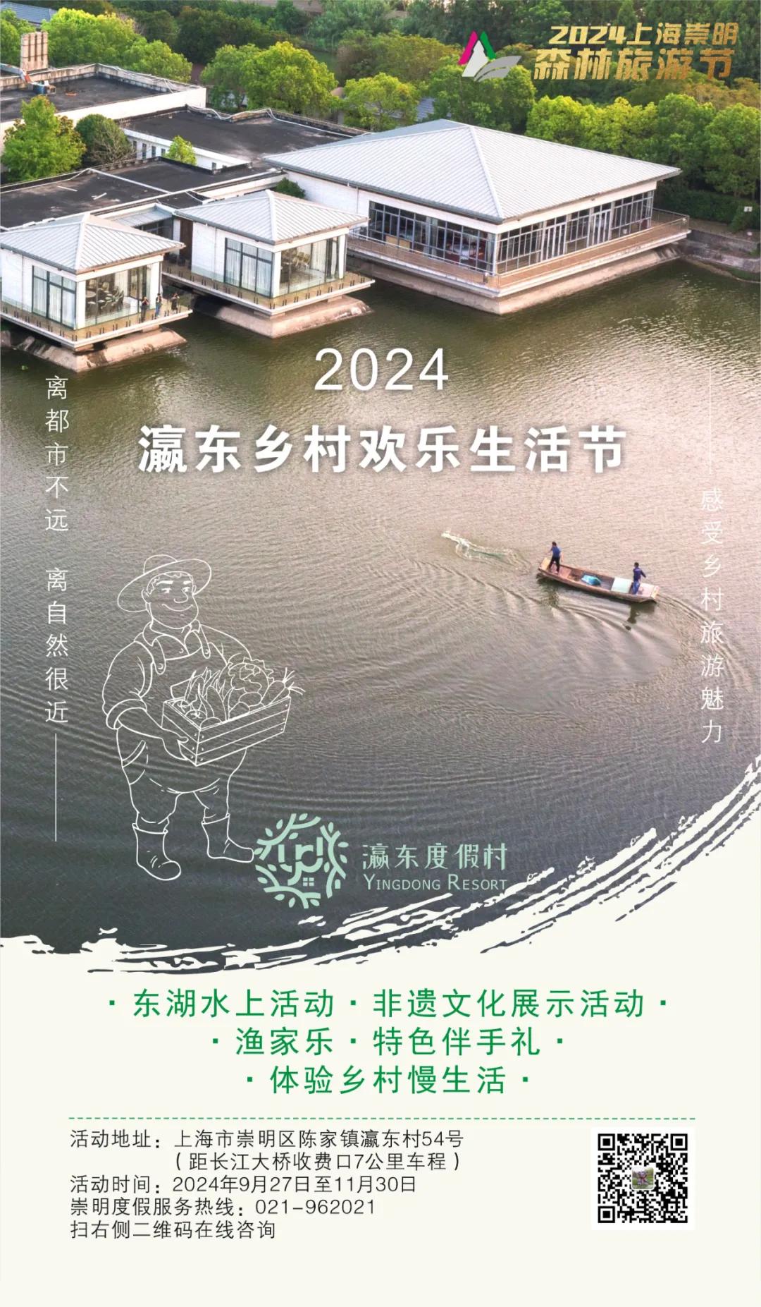 图片31.jpg