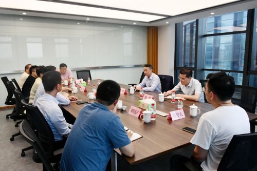 20240708163827095514.jpg 加快推动崇明农业高质量发展——区政协专题调研本区长三角农业硅谷建设工作1.jpg