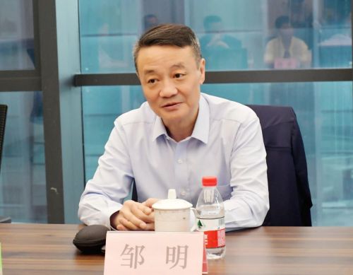 20240708163855092001.jpg 加快推动崇明农业高质量发展——区政协专题调研本区长三角农业硅谷建设工作3.jpg