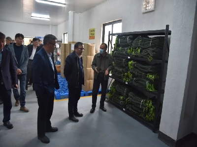 微信图片_20230330091227.jpg