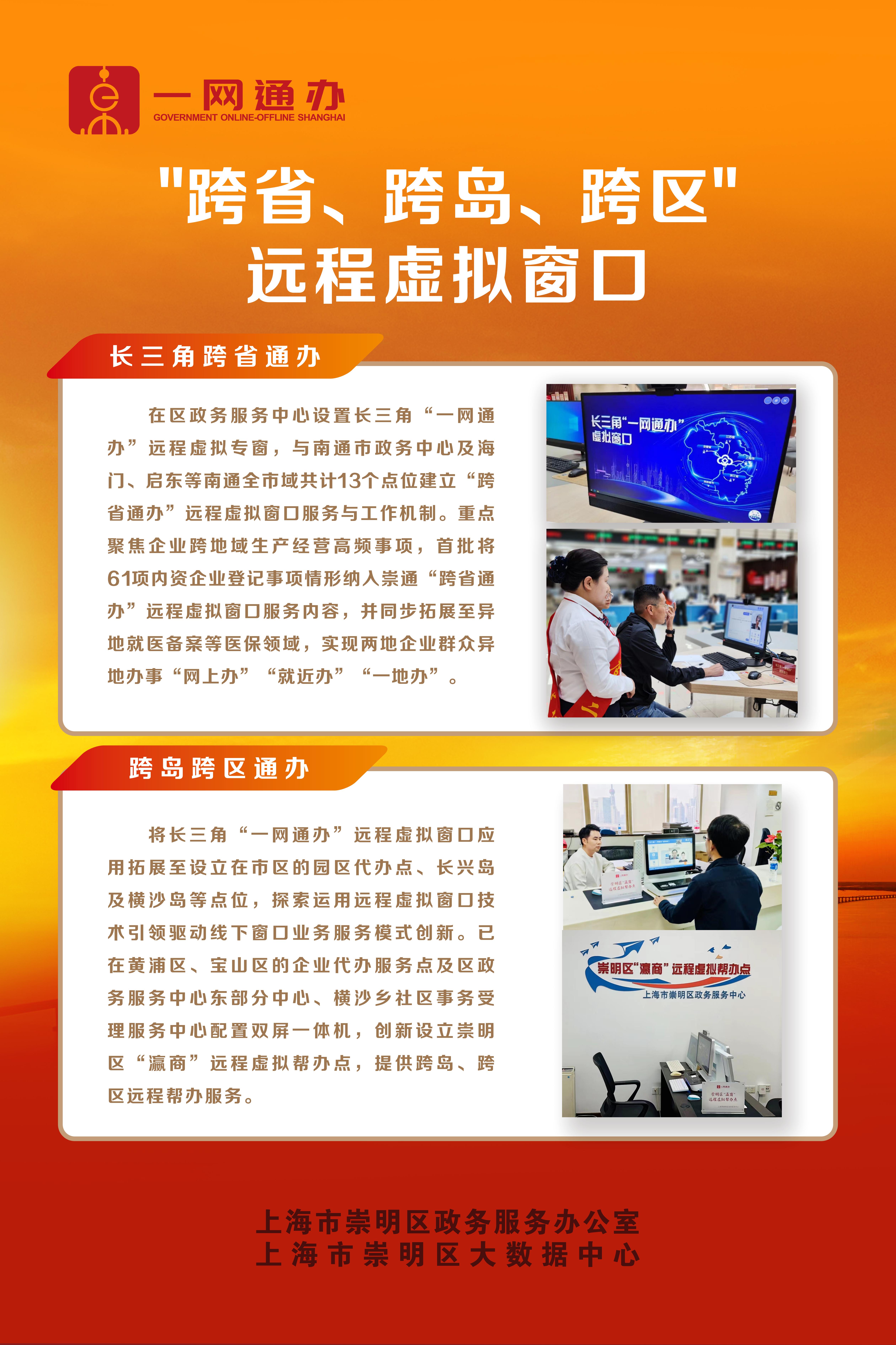 12、“跨省、跨岛、跨区”远程虚拟窗口.jpg