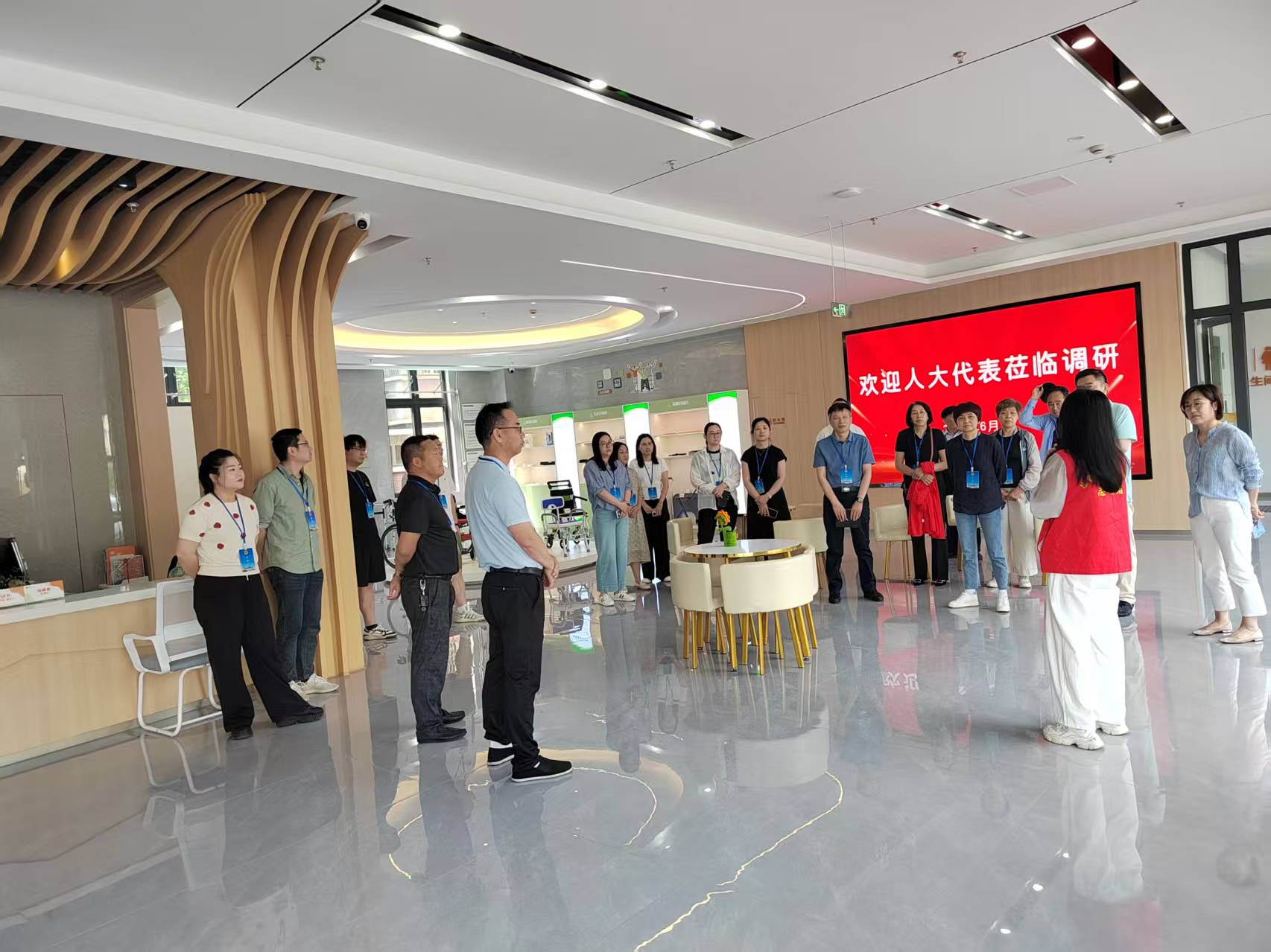 陈家镇-20250606 陈家镇人大开展残疾人工作视察活动.jpg