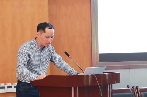 【教育改革】技术融合 方式变革 ——上海市中小学教学数字化转型交流展示活动（高中数学崇明专场）5.jpg