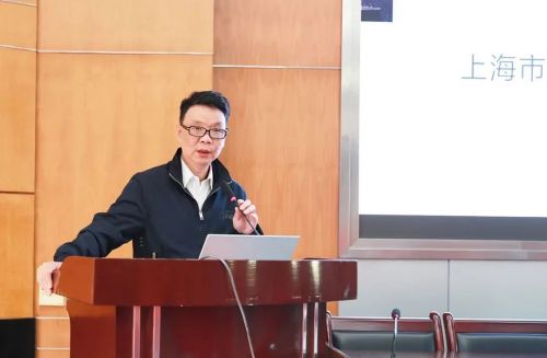 【教育改革】技术融合 方式变革 ——上海市中小学教学数字化转型交流展示活动（高中数学崇明专场）10.jpg
