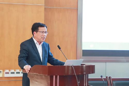 【教育改革】技术融合 方式变革 ——上海市中小学教学数字化转型交流展示活动（高中数学崇明专场）8.jpg