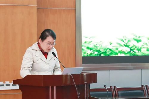 【教育改革】技术融合 方式变革 ——上海市中小学教学数字化转型交流展示活动（高中数学崇明专场）6.jpg