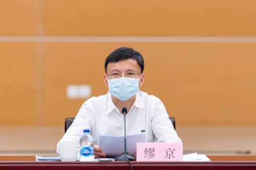 20220701103935015211.jpg 12.jpg