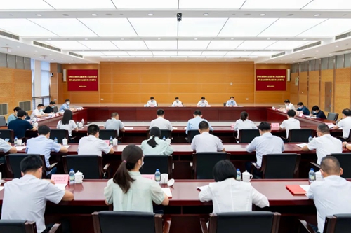 20220701103911003065.jpg 11.jpg