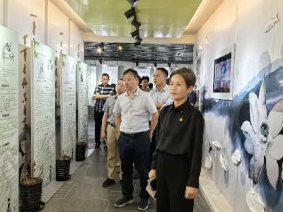 微信图片_20230914084422.jpg