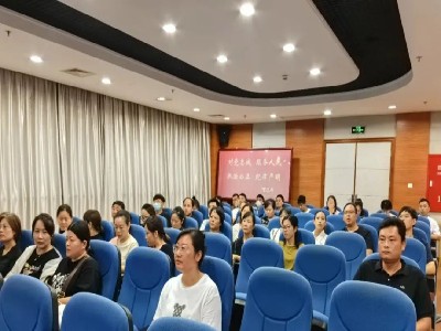 微信图片_20230914084427.jpg