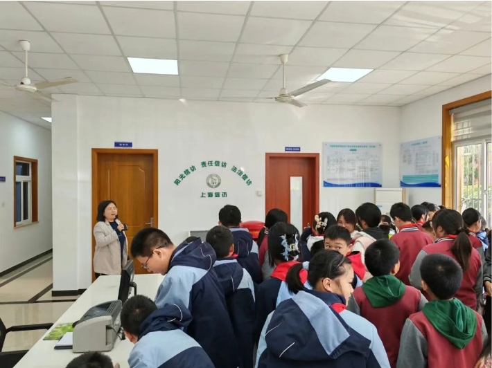 微信截图_20251104152057.png 微信截图_20251104152057.png