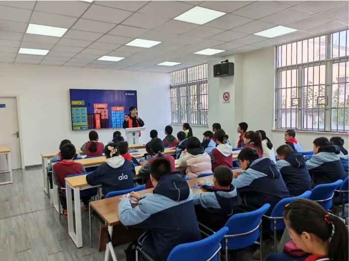 微信截图_20251104152122.png 微信截图_20251104152122.png